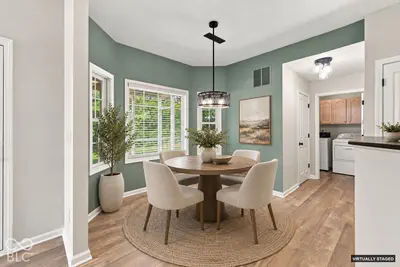 1344 Red Dunes, Avon - 21
