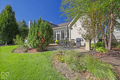 15233 Kampen Circle, Carmel - 5