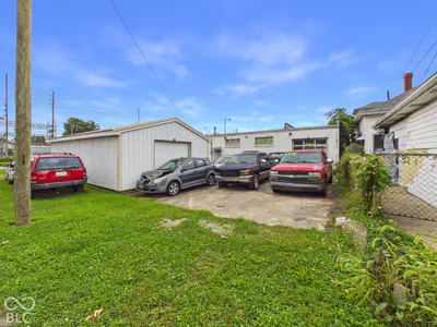 3130 Columbus Avenue, Anderson - 17