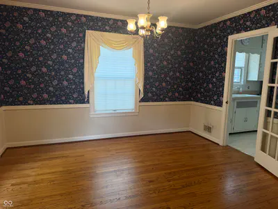 5315 Capitol Avenue, Indianapolis - 8