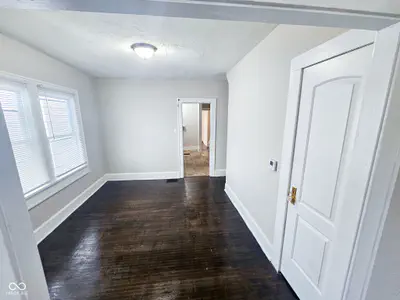710 Bosart Avenue, Indianapolis - 6