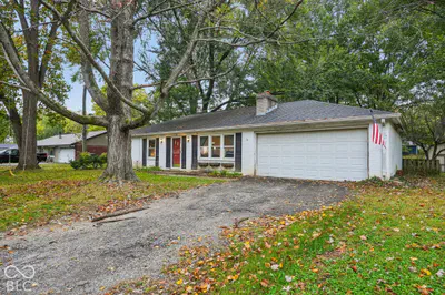 1630 W 76th Place, Indianapolis - 4