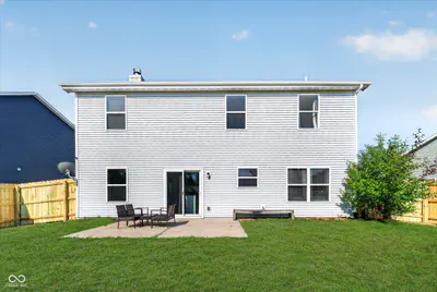 1893 Osman Drive, Avon - 30