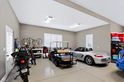 12411 & 12415 Hoover Road, Carmel - 75