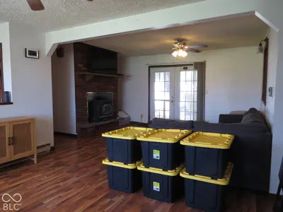 8870 W 450 S, Columbus - 7