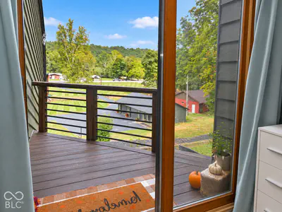 12705 State Road 46, Columbus - 17