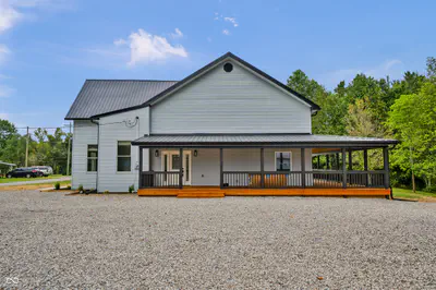 6850 Base Road, North Vernon - 2