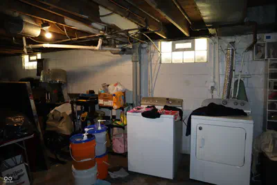3539 Brouse Avenue, Indianapolis - 21