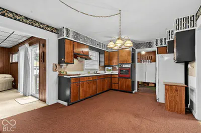 450 Maple Street, Tipton - 6