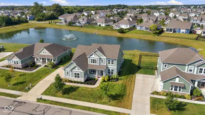 18180 Birdview Court, Westfield - 7