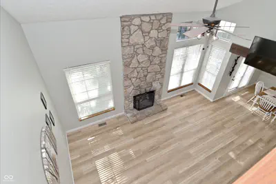 4758 Stansbury Lane, Indianapolis - 32