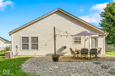 2025 Brookside Court, Greenfield - 8