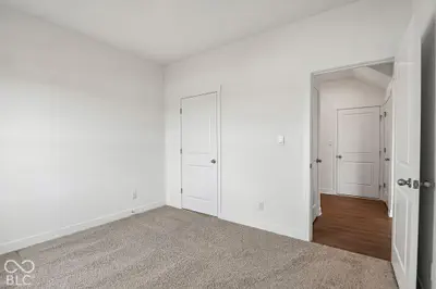 5926 Aleppo Lane, Greenwood - 24