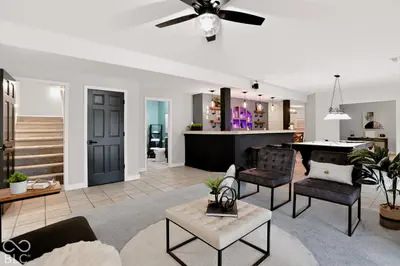 1536 Northport Drive, Cicero - 57