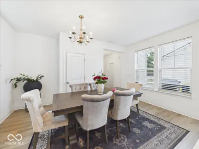 14291 Larson Drive, Carmel - 8