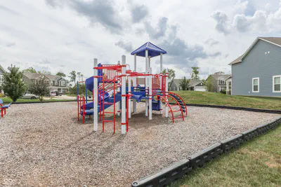 8718 Rowling Way, Indianapolis - 54