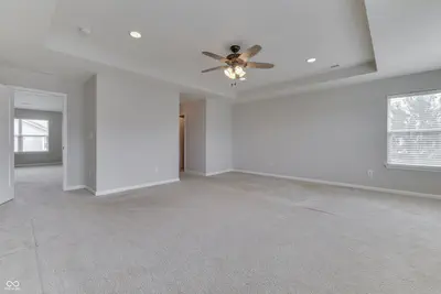 8718 Rowling Way, Indianapolis - 25