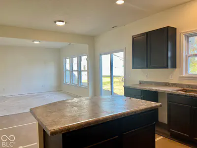 2334 N Liberty Lakes Drive, Greensburg - 10