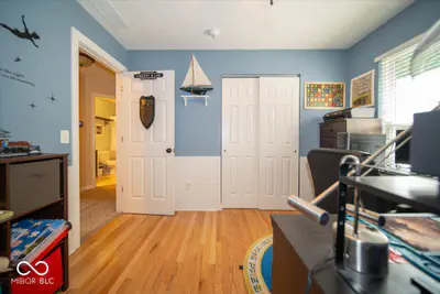 4049 Mary Ellis Street, Bloomington - 25