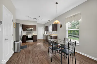 13024 Elster Way, Fishers - 19
