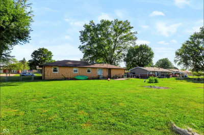 1064 Dacia Street, Taylorsville - 3