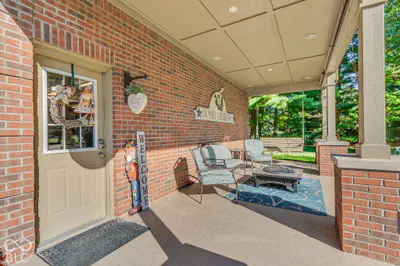 3935 Smokey Row Road, Bargersville - 82