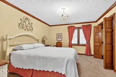 7564 Ballinshire N, Indianapolis - 50