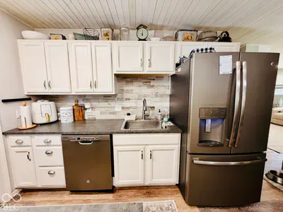 805 Hillcrest Drive, Greencastle - 55