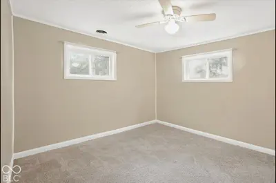 916 Huber Street, Indianapolis - 17