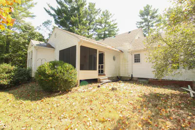 209 David Drive, North Vernon - 30