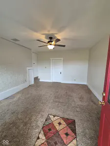 6957 300, Whiteland - 29