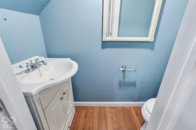 1519 W Wabash Avenue, Crawfordsville - 28