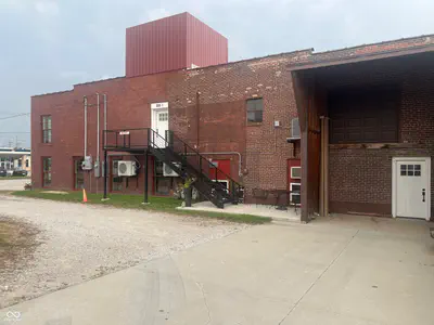 308 B Green Street, Crawfordsville - 15