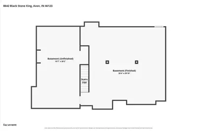 8642 Black Stone Xing, Avon - 51