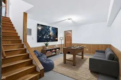 8265 Metzel Lane, Nineveh - 7