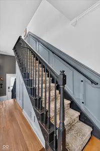 1204 Riley Avenue, Indianapolis - 23