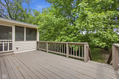 635 Mulberry Street, Zionsville - 52