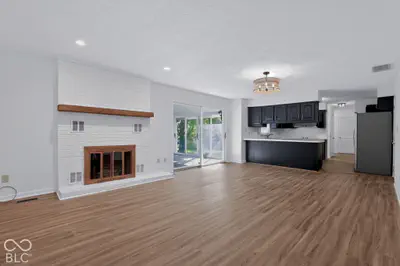 751 Hawthorne Drive, Carmel - 18