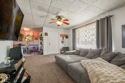177 Jefferson Street, Mooresville - 8