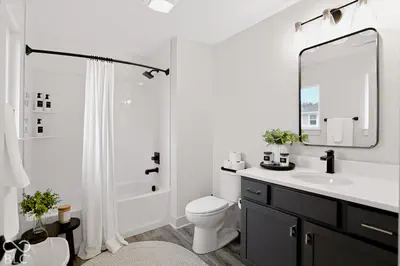 9869 Northern Lights Lane, Carmel - 39