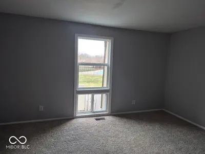 7411 Country Brook Drive, Indianapolis - 22