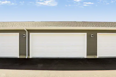3450 Riley Street, Westfield - 24