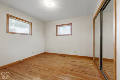 280 Anniston, Indianapolis - 18