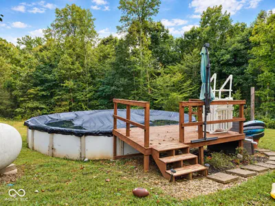 4655 Coltrane Lane, Spencer - 6