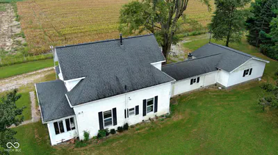 1606 County Road 1350, Kempton - 10