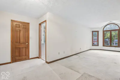 12003 Emory Drive, Indianapolis - 25