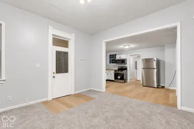 215 20th Street, New Castle - 6