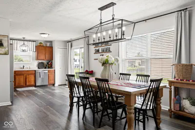 2824 Sonnet Drive, Anderson - 12