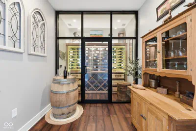 15 Executive Drive, Carmel - 10
