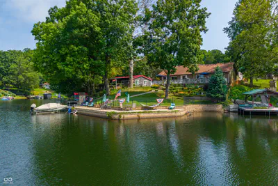 235 Eagle Drive, Nineveh - 129